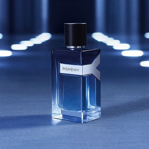 yves saint laurent calogne|yves Saint Laurent men's cologne.